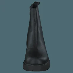 Milah Black