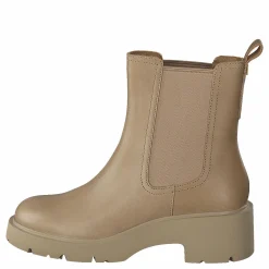 Milah Medium Beige