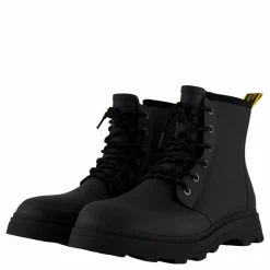 Milo 059/black