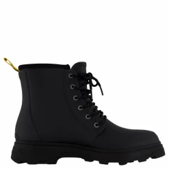 Milo 059/black