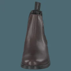 Minas Brown