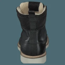 Mio High M Black