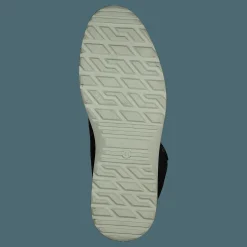 Mio High M Black