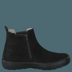 Mira Gore-tex Black