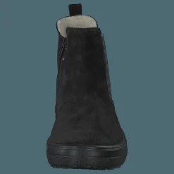 Mira Gore-tex Black
