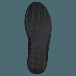 Mira Gore-tex Black