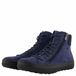 Mira Indacox (blau)
