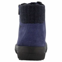 Mira Indacox (blau)