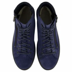 Mira Indacox (blau)