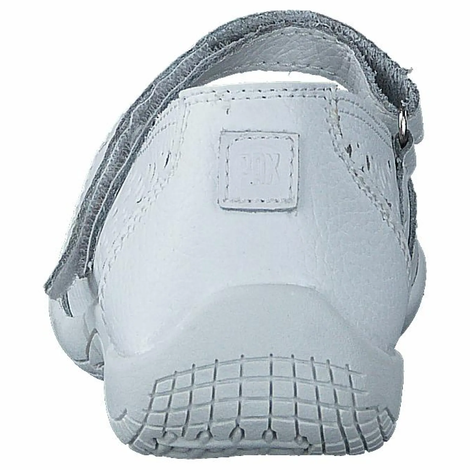 Misa White 10