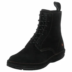 Misano Black