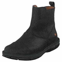 Misano Black