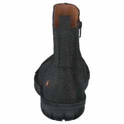 Misano Black