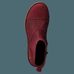 Misano Rioja