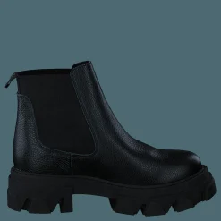 Mixture Black