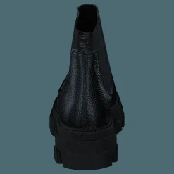 Mixture Black