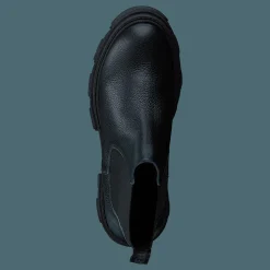Mixture Black