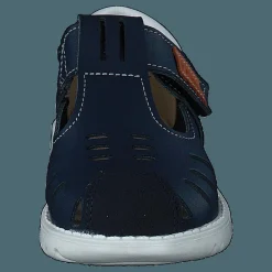 Målerås Xc Blue