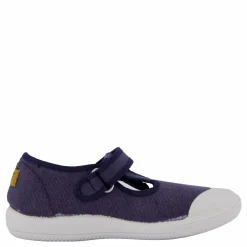 Mölnlycke Tx Blue