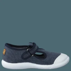 Mölnlycke Tx Blue