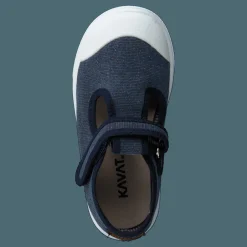 Mölnlycke Tx Blue