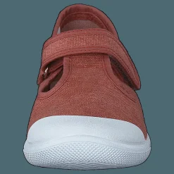 Mölnlycke Tx Pink