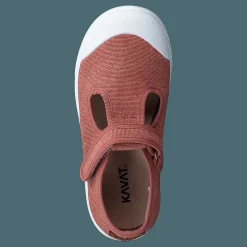 Mölnlycke Tx Pink