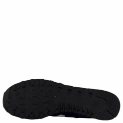 Ml515nvy Nb Navy