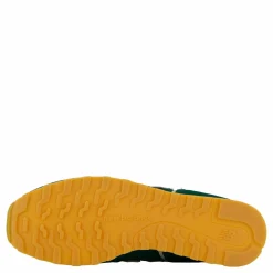 Ml373sg2 Acidic Green