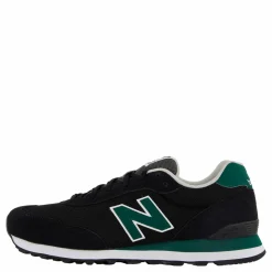 Ml515ugb Black