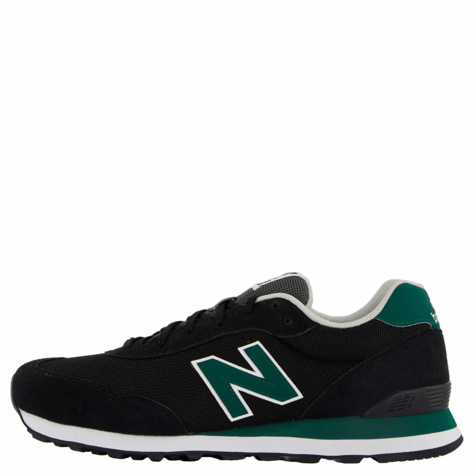 Ml515ugb Black