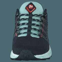 Moab Flight Navy