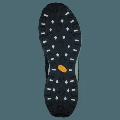 Moab Flight Navy