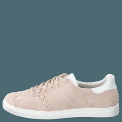 Moda Ltpk