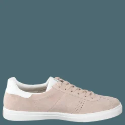 Moda Ltpk