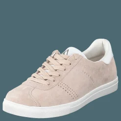 Moda Ltpk