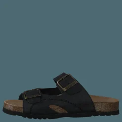 Moldava Black
