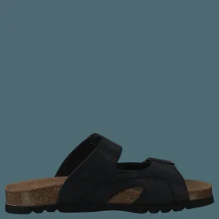 Moldava Black