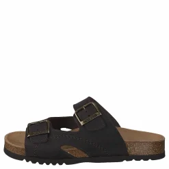 Moldava Dk Brown