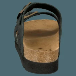 Moldava WG Ad Oiled