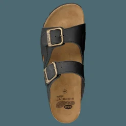 Moldava WG Ad Oiled