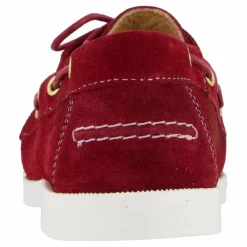 Monika Shoe