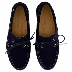 Monika Shoe