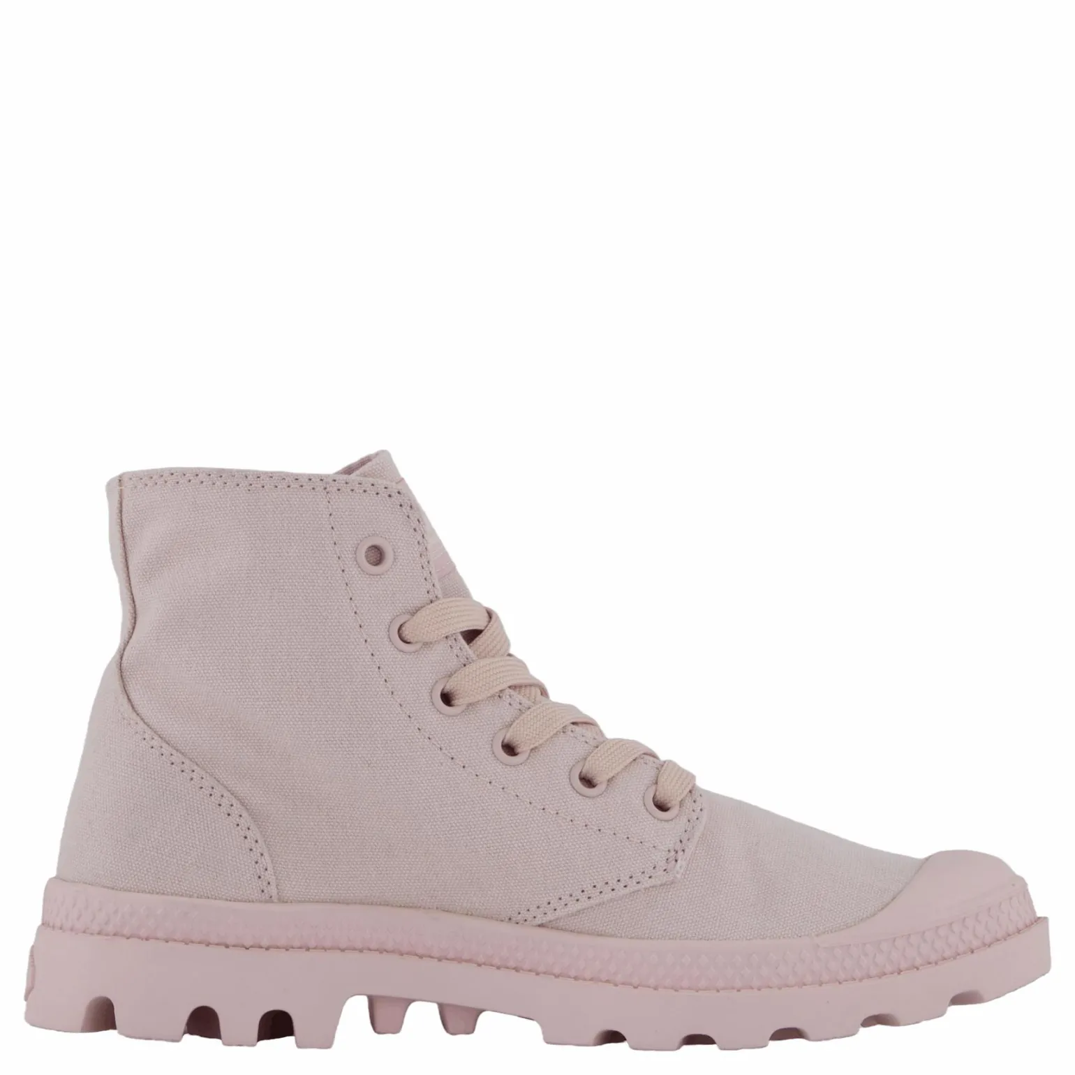 Monochrome Hi Peach Whip