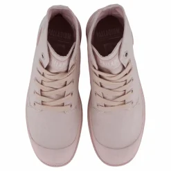 Monochrome Hi Peach Whip