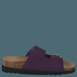 Monterey Ad Purple