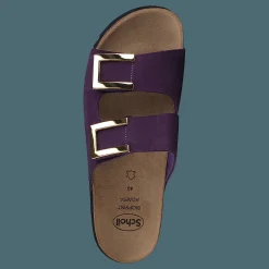Monterey Ad Purple