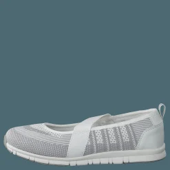 Moonwalk Offwhite