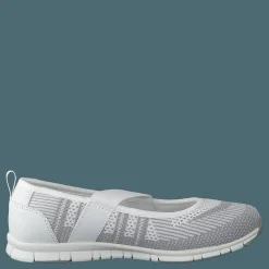 Moonwalk Offwhite