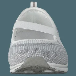 Moonwalk Offwhite